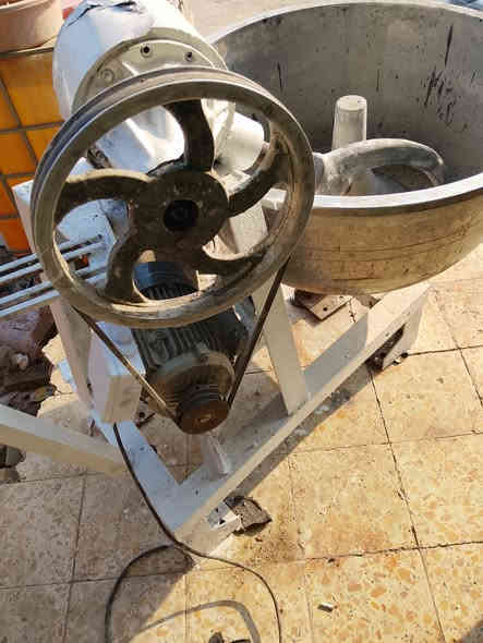 للبيع عجانه جيسين عراقيه نظيفه
41 طاولي مربع مبدل معاكس مركز الحله مقابل بانزين خانة باب المشهد من جهه الدخول 
***********
متوفر واتساب
