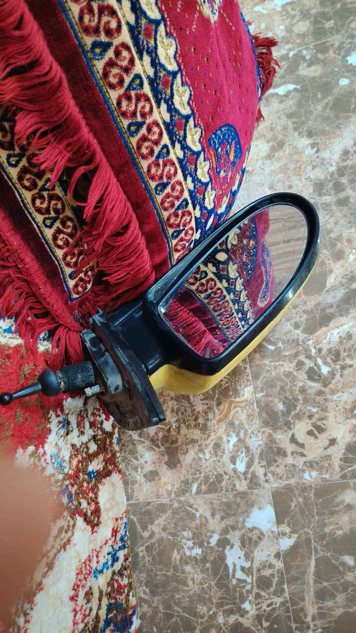 للبيع
مريه مل اكسن 2010
تاك
اليسار
مكان موصل


**إذا كنت صاحب هذا الإعلان وتريد حذفه لأي سبب، رجاءا أرسل رسالة إلى الدعم الفني**