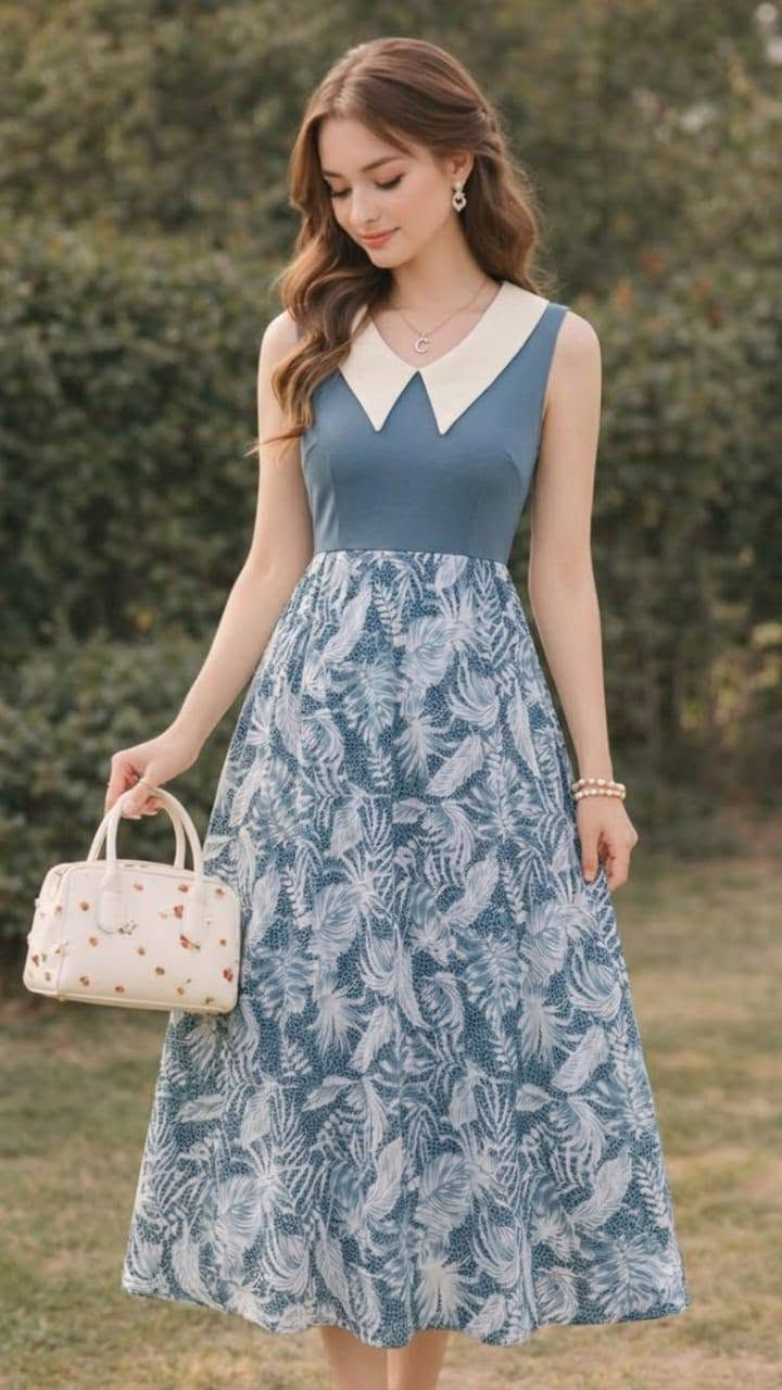 *فستان نسواني*

 *سوزيت اجنبي مكفولمستوردنوعاول*

M *L* XL *2XL*

 *الالوان موضحه بالصور*

 *توصيل بالشام وشحن للمحافظات*


**إذا كنت صاحب هذا الإعلان وتريد حذفه لأي سبب، رجاءا أرسل رسالة إلى الدعم الفني**