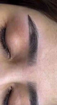 صباح الخير بنات عروض شهر ل١٢ لحد رأس السنة الميلاديه 💐💐💐💐🏵️🏵️🏵️🏵️🏵️  ن...