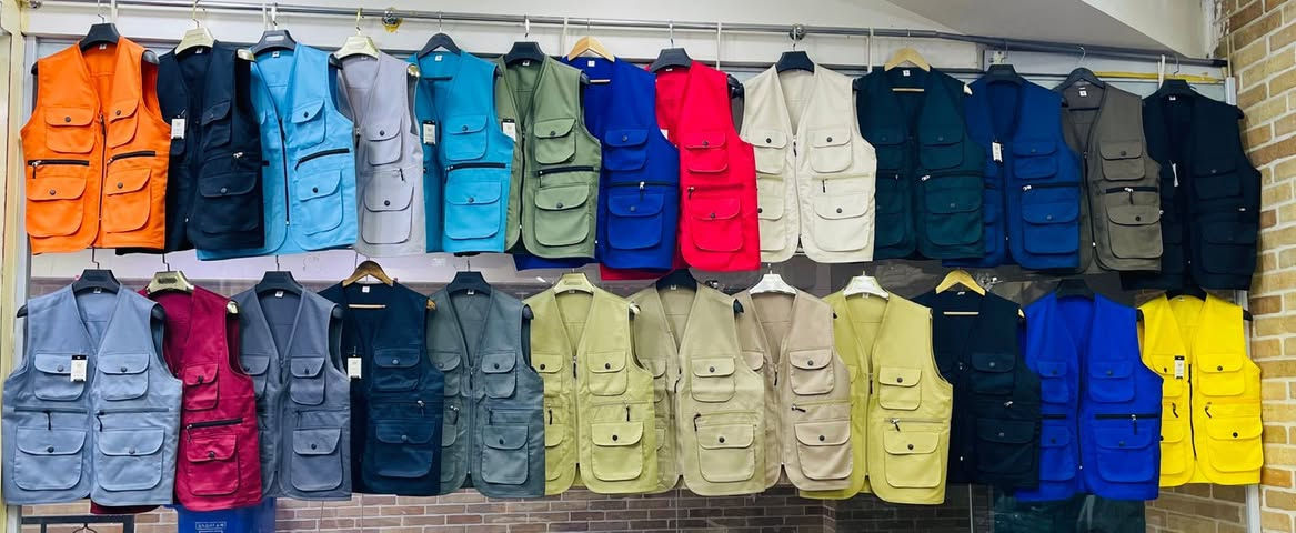 بسعر جدا جدا مناسب
انتاجنا وبفضل الله يلك كتان رجالي قماش كتان قطن 
حجمXL.2XL.3XL.4XL 
سعر على الخاص او الواتساب ***********
يوجد خدمة توصيل
