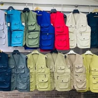 بسعر جدا جدا مناسب انتاجنا وبفضل الله يلك كتان رجالي قماش كتان قطن  حج...