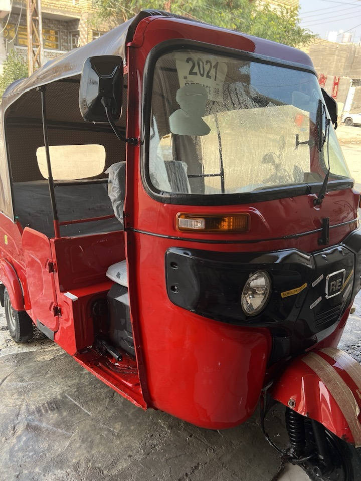 السعر 6700 وبيه مجال ***********  ناصريه مركز اريدو 
رجا الي مو شراي لا يخابرني 
كل التفاصيل بل مقطع الفيديوا 
لا تكلي مكلتلي
