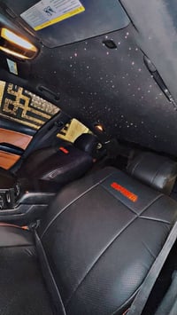 كشنات جارجر حضن البلادي اسود مطعم بجكليتي ومدوشمات تلبيس بسبب كم شك خف...