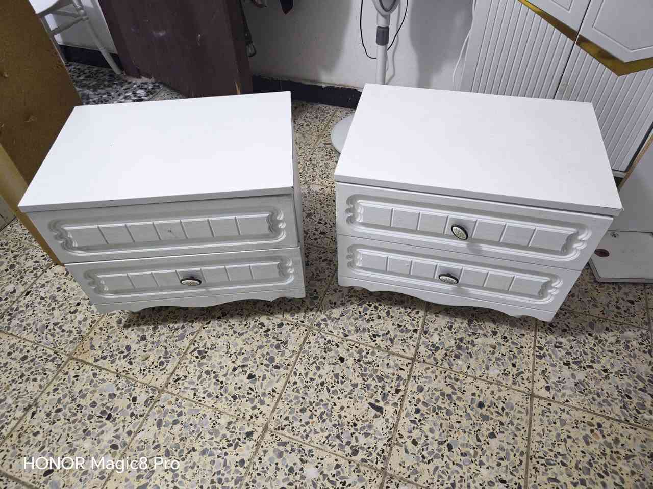 سلام عليكم اخوان غرفه كانتري سعر معه توصيل ونصب ب 525 الف اي استفسار رقم ***********
