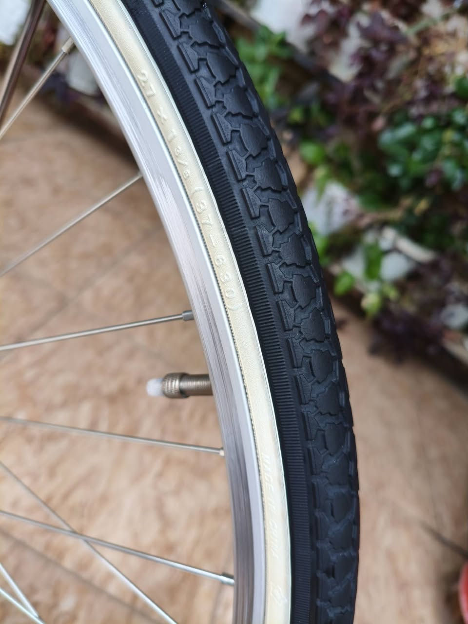 پاسكيلي بالةى ياباني  حجم 27 موديل2021(135هەزار) هەولێر ***********
