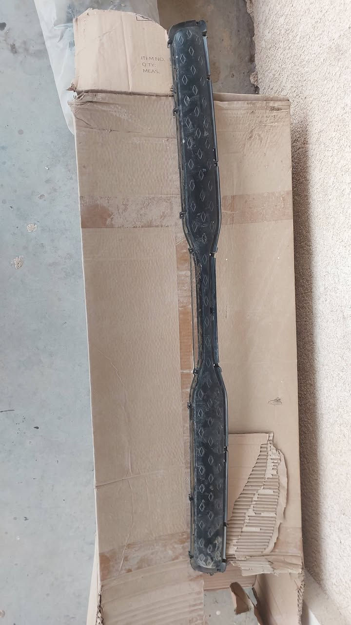 السلام عليكم عندي غراض للبيع الي يفيدونا يتصل على الرقم *********** العنوان بغداد المحمودية
