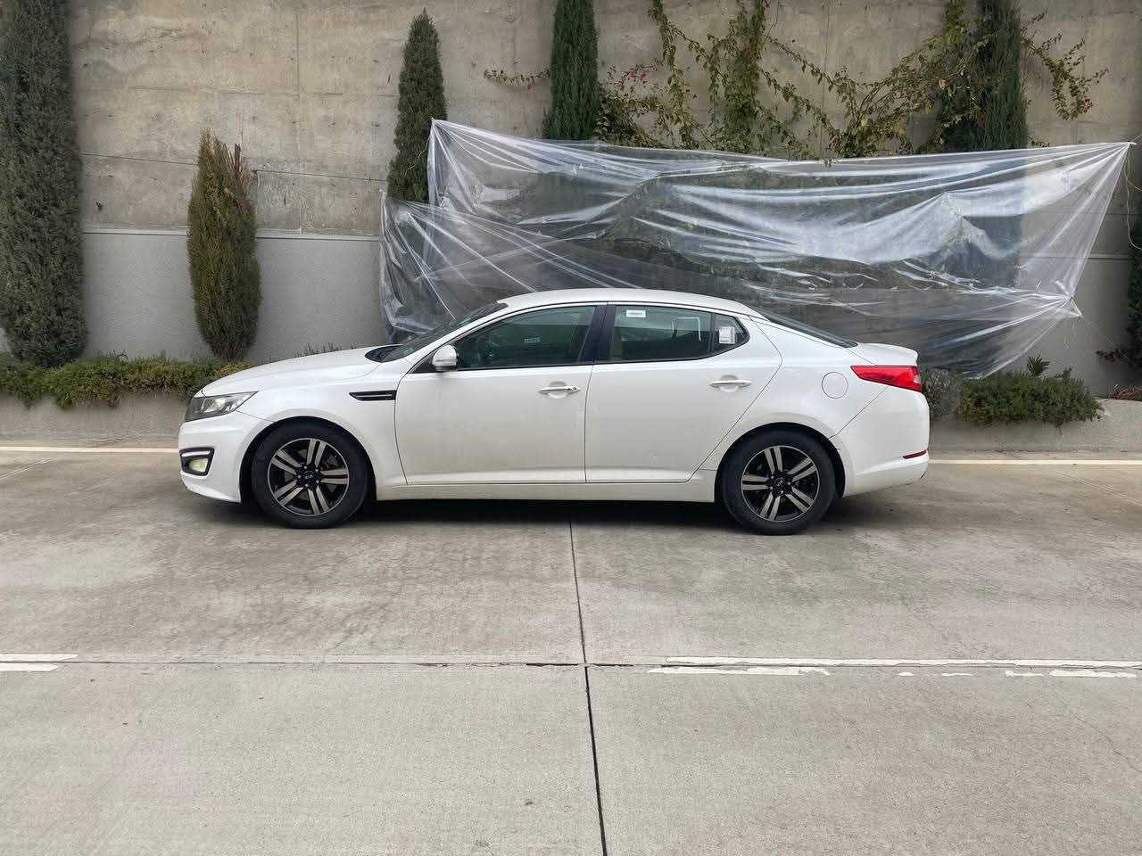 للبيع كيا أوبتيما 2013 – خليجي✅

سعرها ادخل ع رابط https://t.me/carssofiraq/15578

🚗 الموديل: 2013
🌍 المواصفات: خليجي
⚙️ المحرك: 4 سلندر
🛢️ القير: أوتوماتيك + عادي (بادل شفت) 
   الصبغ : نص جاملغ خلفي فقط 
📍 موقع السيارة : السليمانية 
🎨 اللون الخارجي: أبيض

المواصفات والميزات:
فول ماعدا البانورما 
- بصمة تشغيل 
- بصمة أبواب
- شاشة معلومات
- يدات نيكل 
- تبريد امامي وخلفي
- دبل كزوز 
- لد امامي + خلفي 
- لايت عدسة 
- تحكم بالمقود
- أنوار LED نهارية
- مرايا كهرباء مع إشارات
- نظام ABS 
مكان سليمانية 
تلفون ***********

.

🚗اعرض سيارتك ع اقوى قناة تلكرام للبيع و شراء سيارات ادخل ع رابط 
👇👇
https://t.me/carssofiraq
