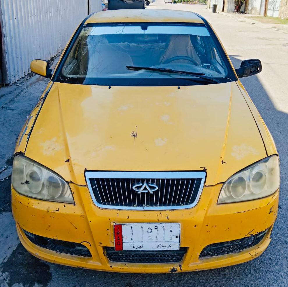 السلام عليكم شيري موديل 10 كيرومكيه بل جيس صدر مامي خلفي جديد كلج جديد كشر شوف عينك
مكاني بغداد شعب يسفسار تصل ***********
