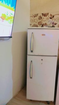 ثلاجه • للبيع