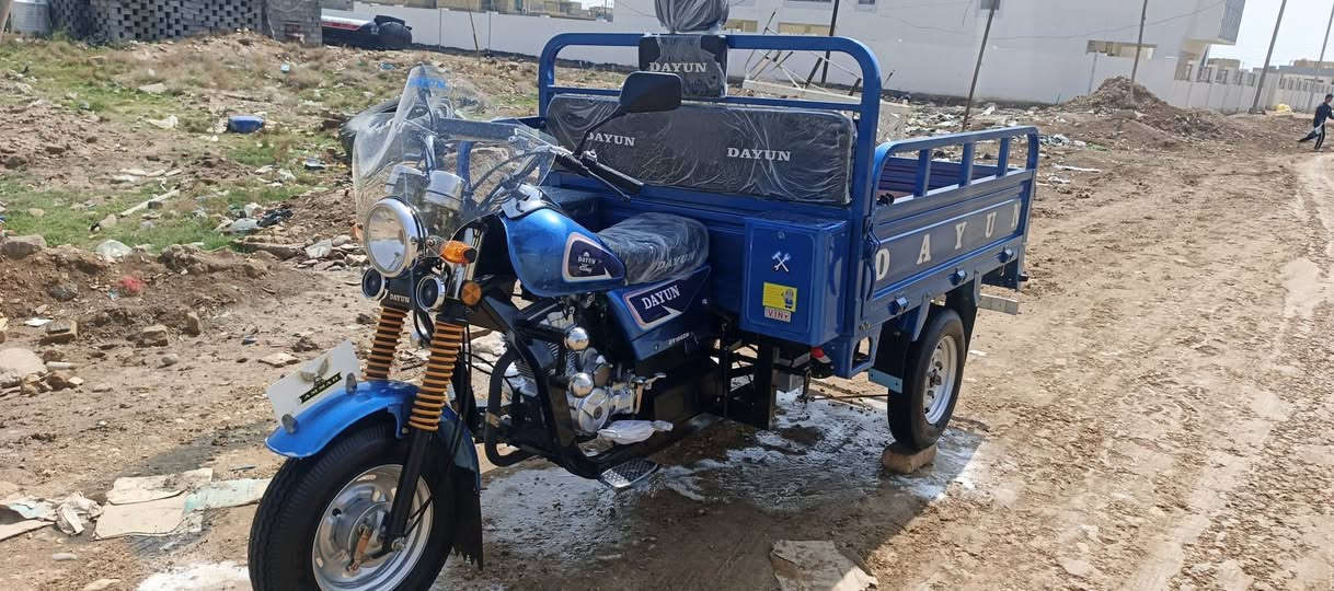 سلام عليكم ستوته للبيع موديل23 رقم جديدة زيروو الشراي يتصل *********** مكان كوت زين القوس
