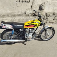 ماطور للبيع 2020 شرط ما مفتوح سعر 350 وبي مجال 07515115760