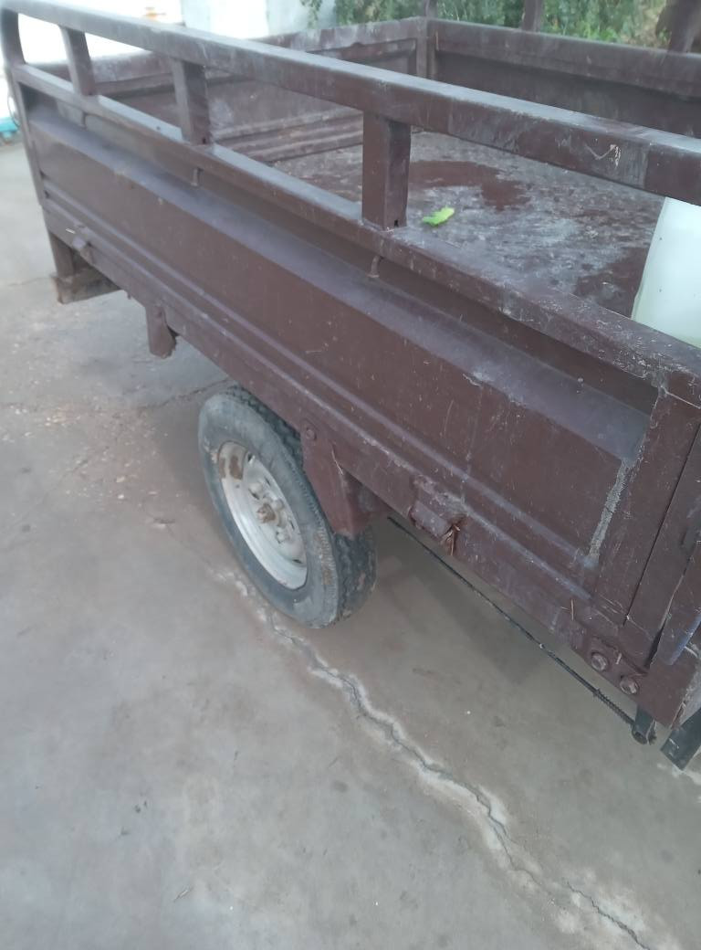 ستوته موديل ١٤ أوراق تعبانه السعر ٨٥٠ العنوان عزيزيه  ***********
