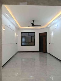 خدمات • كربلاء • حسب الطلب