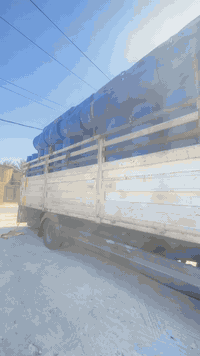 اللهم صل على محمد وال محمد
تم بعون الله وصول البراميل البلاستك بنواعه جديد
جمله ومفرد.في قضاء الرفاعي
250لتر
220لتر
160لتر
120لتر
35لتر.. 30لتر
لا تتردد بالإتصال والأستفسار على الارقام التالية: ***********
