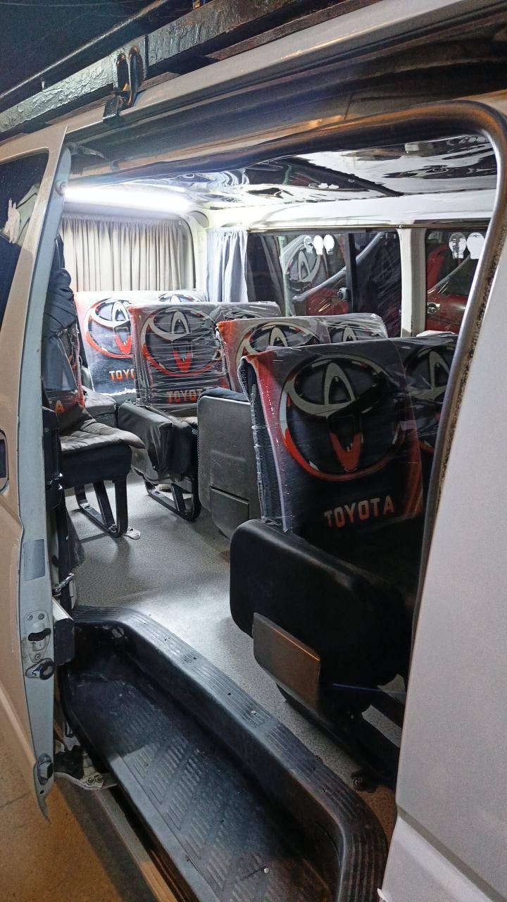 ٢٠١١ رقم سليماني
سيارة جاهزة
تبريد كير اكسل مكينة شرط
سنوي بةسةرجوة
سعر١٦٠
صبغ حيزام دةدين
لاي سايق كةوتوة
***********
شوين دهوك
