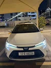 ﷽                   السلام عليكم                                 النوع...