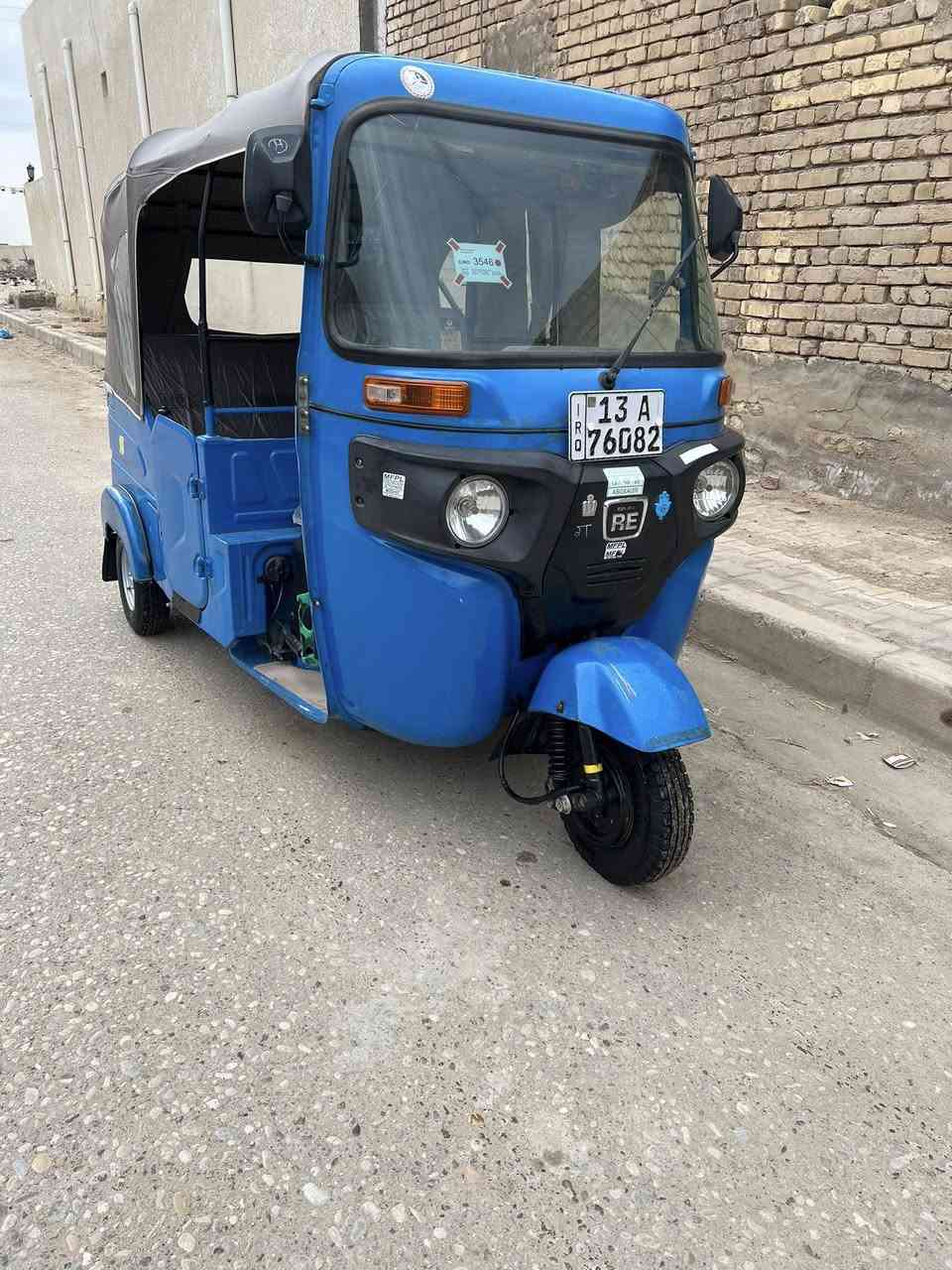 تكتك 21مرقم تكتك نضيفه. ومكفواله تعمير خياس دوس والباقي شوف عينك لا صبغ ولا معجون مكينه بس زنجيل مبدل مكان العماره  ‭٠٧٨١ ٧٩٠ ٥٧١٧‬
