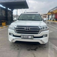 فول مواصفات • ٢٠١٦ • ١٢٥ الف كم