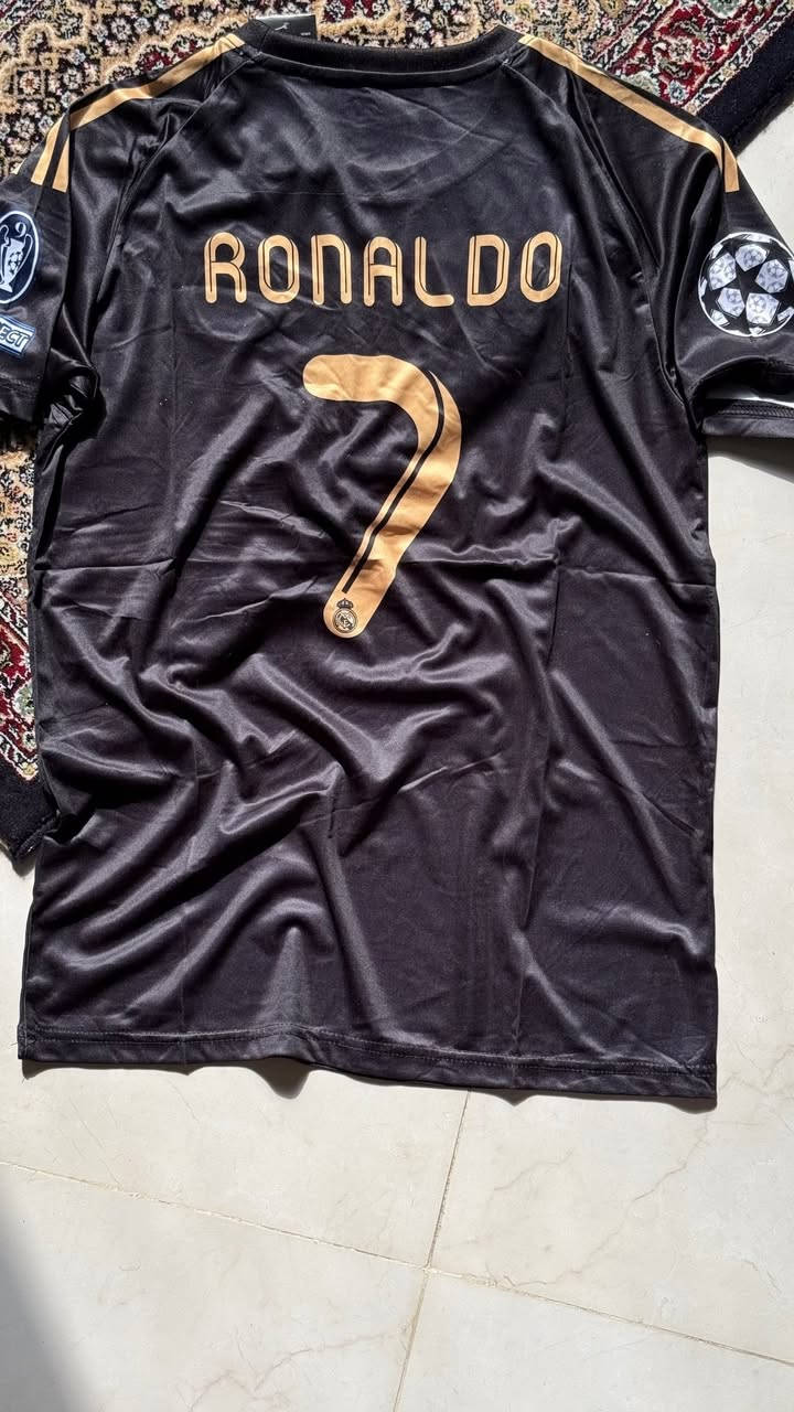 سعر القطعه ١٠ الف فقط يوجد توصيل لجميع محافظات العراق توصيل داخل حديثه ٢٠٠٠ دينار 
العنوان حقلانيه قرب محطه تعبئه وقود الحقلانيه مقابل اسواق ابو ليث 1


**إذا كنت صاحب هذا الإعلان وتريد حذفه لأي سبب، رجاءا أرسل رسالة إلى الدعم الفني**