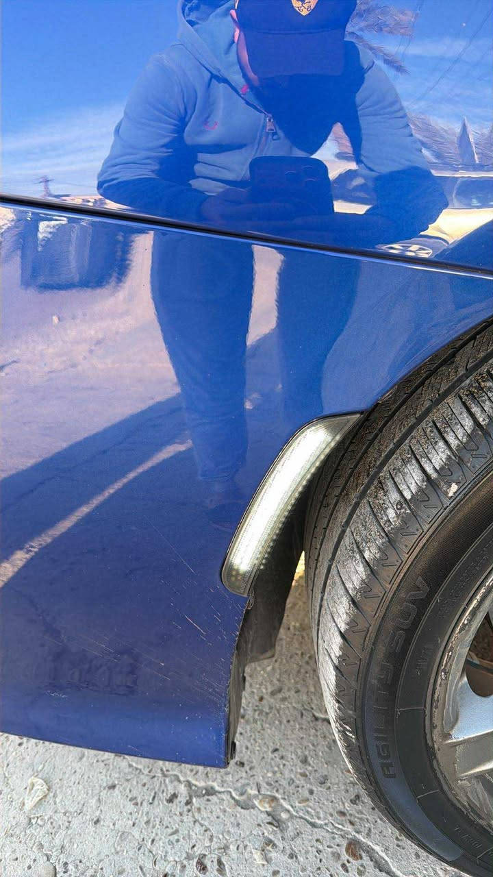 للبيع لدات تكساس تخم قبل اسبوع شديتهن ب٤٠ الف ***********
