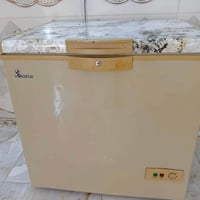 ثلاجة • ثلاجة للبيع • اجهزة منزلية • ثلاجة مستعملة • اجهزة كهربائية • ...
