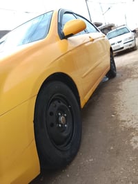 محرك ٢٠٠٠ • ناقص كمبريسر • بابل شارع ميه