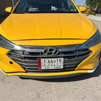 النترا • ٢٠١٩ • مكينة ٢٠٠٠