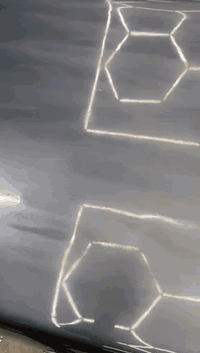 مركز ويز للعنايه بل السيارات 
بوليش احترافي مواد الماني
حمام داخلي لجميع أجزاء السياره 
غسل احترافي داخل و خارج 
جلي مازدات أو لايت السياره 
زرع عدسات ومنضومات الزنون
زورونا العنوان سايدين الطوك قرب بوابه دخول المجمع السكني 

هاتف *********** شاهين الراوي
