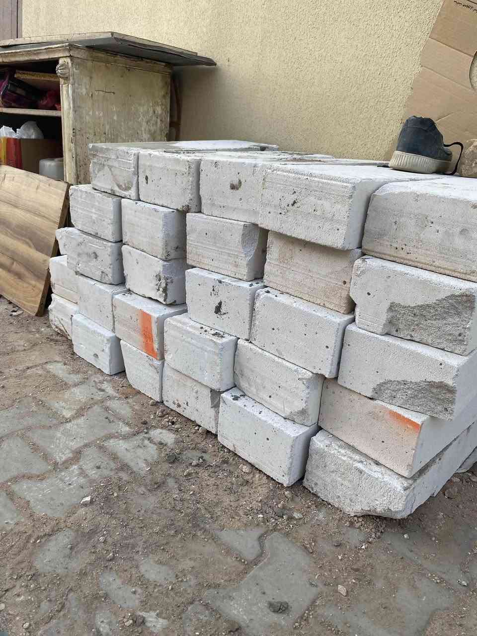 باب للبيع مستخدمه بس نضيفهpvc  قياس عرض83 وطول مترين
وفرمستونات عدد 27 جدد للبيع


**إذا كنت صاحب هذا الإعلان وتريد حذفه لأي سبب، رجاءا أرسل رسالة إلى الدعم الفني**