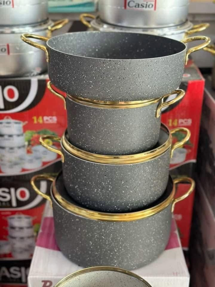 جدر رباعي راقي جدا 
سعر  سيت 25 الف😱🔥😱
احجام
34-32-30-28
يوجد توصيل 🚚


**إذا كنت صاحب هذا الإعلان وتريد حذفه لأي سبب، رجاءا أرسل رسالة إلى الدعم الفني**