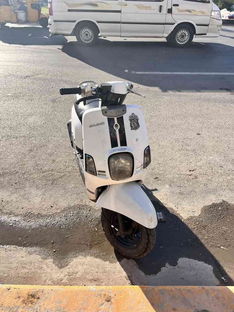 بوليس للبيع نضافة عامة السعر خاص ***********
