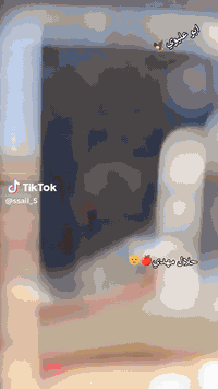 تكتك لبيع موديل 2022 رقم وسنويه *********** نتال وتدلل
