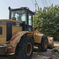 كتر موديل 2000 • ميكانيك نضيف • بغداد اليوسفية