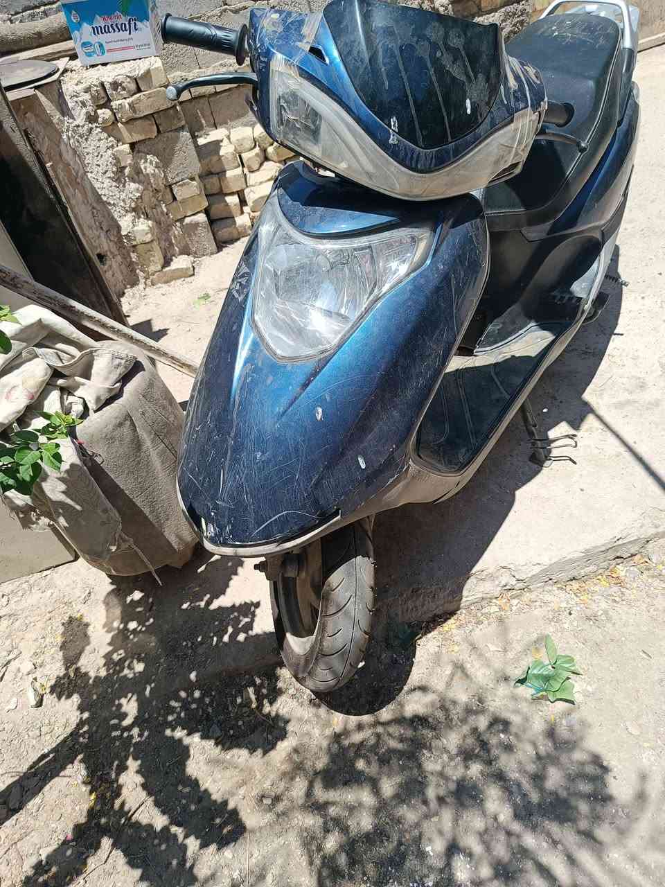 سلام عليكم سبيسي
شغاله ابيعلك كوم حديد مكان بغداد حي اور سبع قصور السعر ٢٠٠ الف ***********
