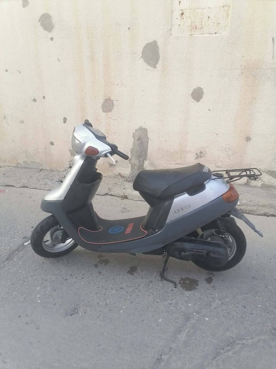 ماطور بوتين تحريكه معدل نار مكينه مامفتوحه قبق ممفتوح كلو شغال عندي بس السلف ينردلو باتري شرط جيب باتري شغل سلف السعر 350وبي مجال حك جيتك ***********
