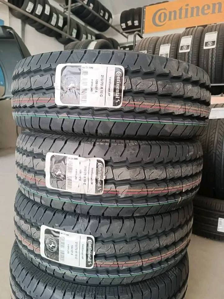 عجلات مطاطية للبيع رقم الهاتف :0663626613 ✅
215R15c      205/70R15c    215/70R15c ✅


**إذا كنت صاحب هذا الإعلان وتريد حذفه لأي سبب، رجاءا أرسل رسالة إلى الدعم الفني**