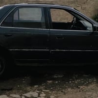 النترا • فحص صلاح الدين • قير ومكفول