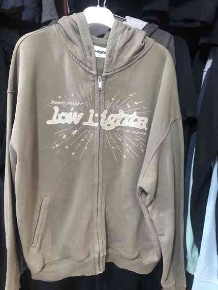 تم بعون الله كسر باله سويتر رجالي +نسائي جميع الألوان والقياسات موجوده
الموقع: ديالى بعقوبه تحرير شارع 40
رقم الهاتف:***********
أسعار جمله
