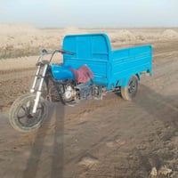 موديل ٢٠١٧ • مبدل محرك • كفالة عامه