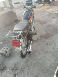 اربعه كير • موديل ٢٠ • اوراق
