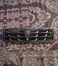 شباك • مراوس • أبو عيون