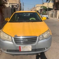 النترا • خليجي • ١٦٠٠