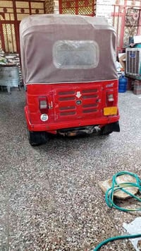 تكتك للبيع مديل 2018 مكينه لا تنغيص لا تبخير تخم تاير جديد بس بيه خياس...