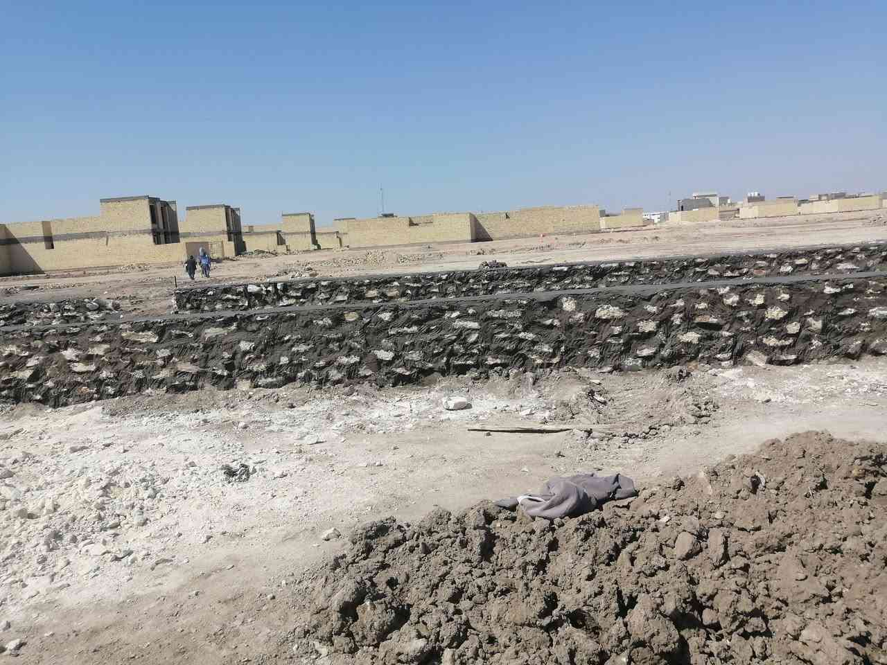 شقل حسب الطلب عباس ال مري تلفون ***********
