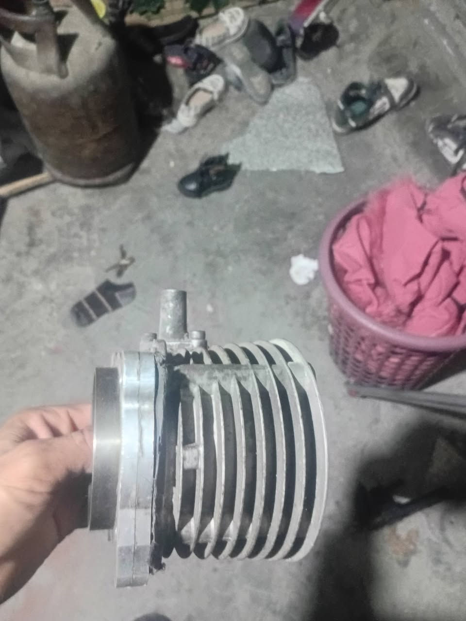 ***********( 73) ٢٠٠
