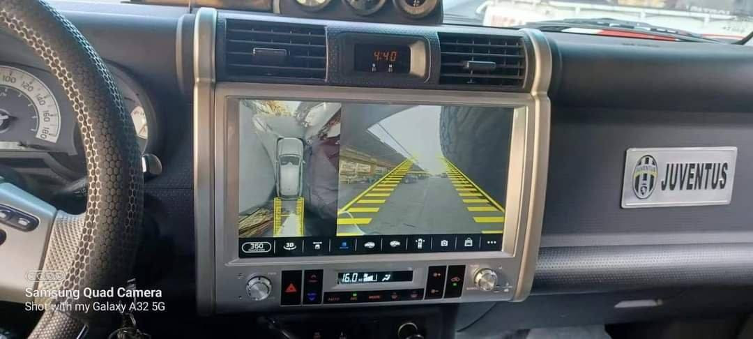 مركز العالميه شاشات  وكامرات وكاله
جمله مفرد 
جميع انواع السيارات 
***********,,
***********
