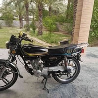 بلاديه • 2023 • نقصه باتري
