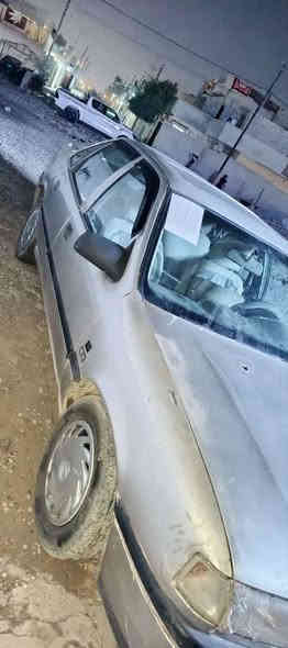 سلاعليكم فكتره، البيع، نون، سلفر، موديل 92سنويف بيذه، شرط، التحويل، ملاحذهه، بدايت، نفخ، حجم18، اسعر30، بيه، مجال، الرغم***********
