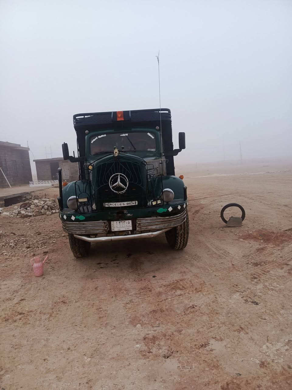 سلام عليكم بوز لبيع ***********📞
